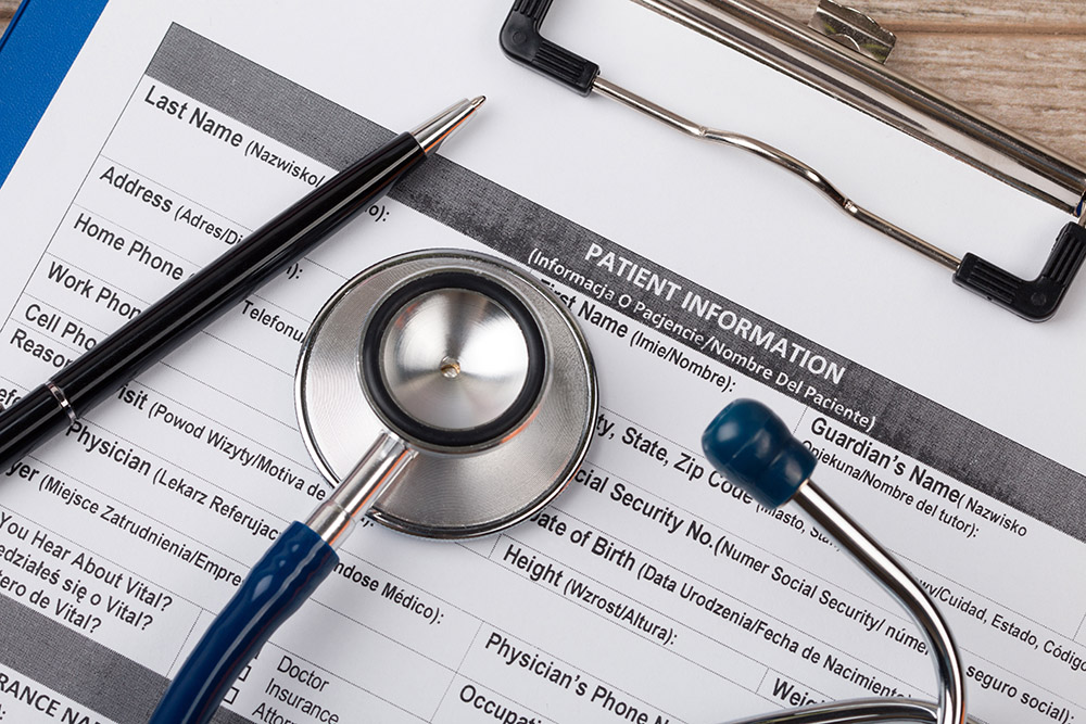 3 Solutions To Verify Patient Eligibility