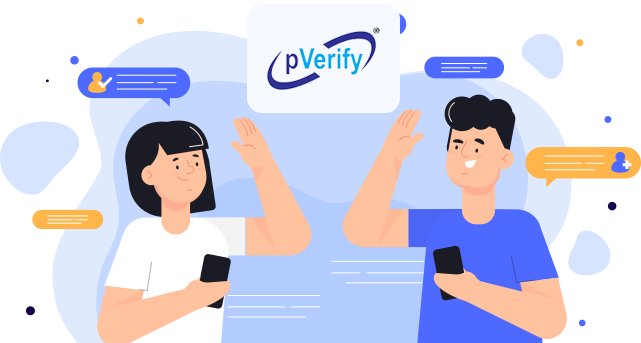 pVerify referral rewards