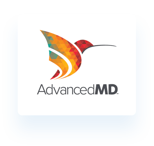 AdvancedMD Patient Eligibility Verification