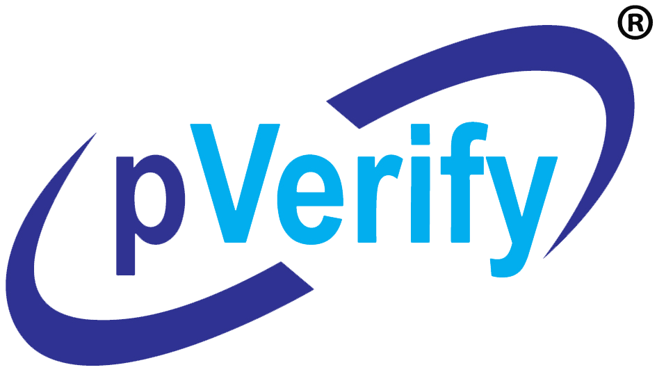 pVerify Announces WebPT Partnership