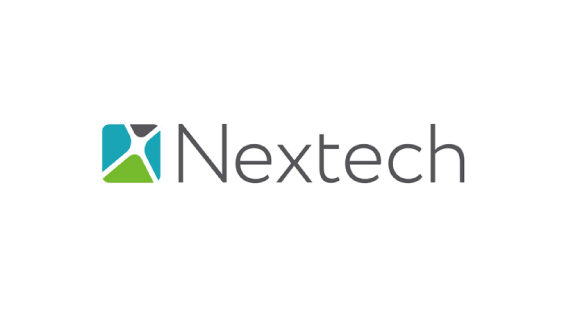 Nextech Patient Insurance Verification